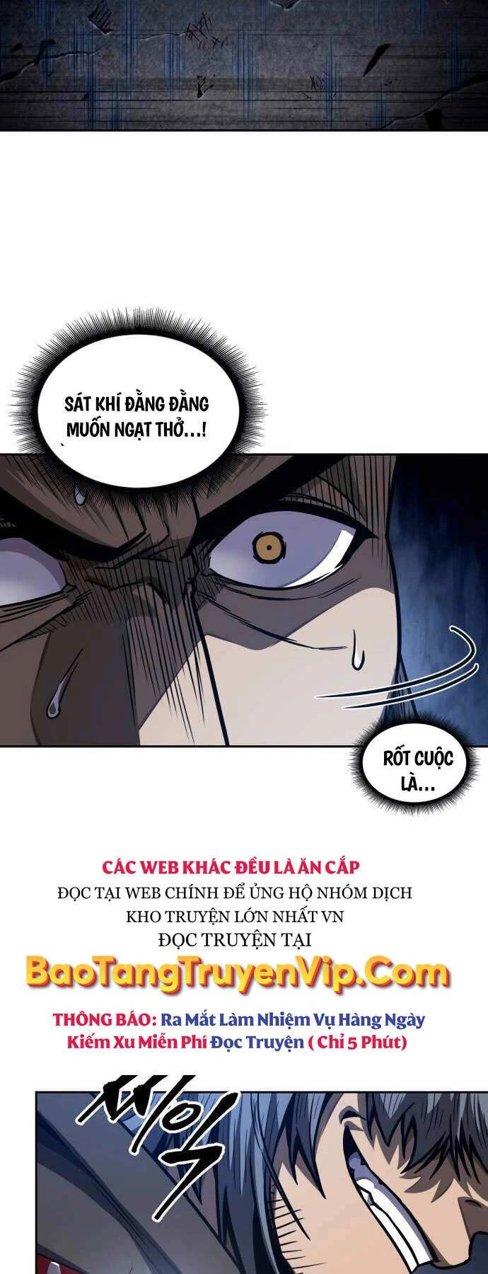 Ngã Lão Ma Thần Chapter 198 - Trang 4