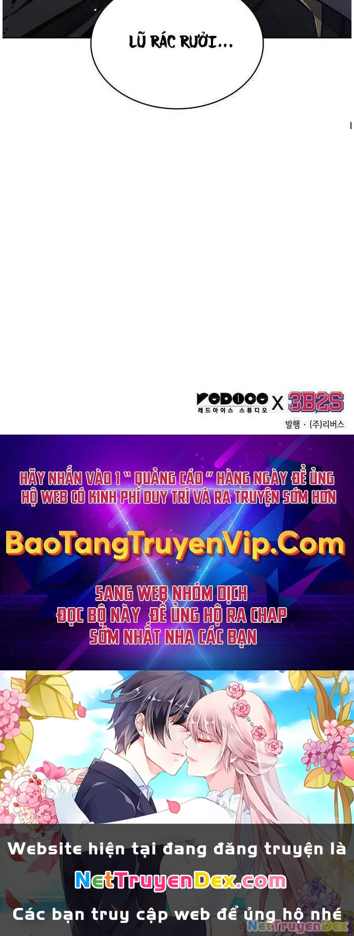 Ngã Lão Ma Thần Chapter 198 - Trang 4