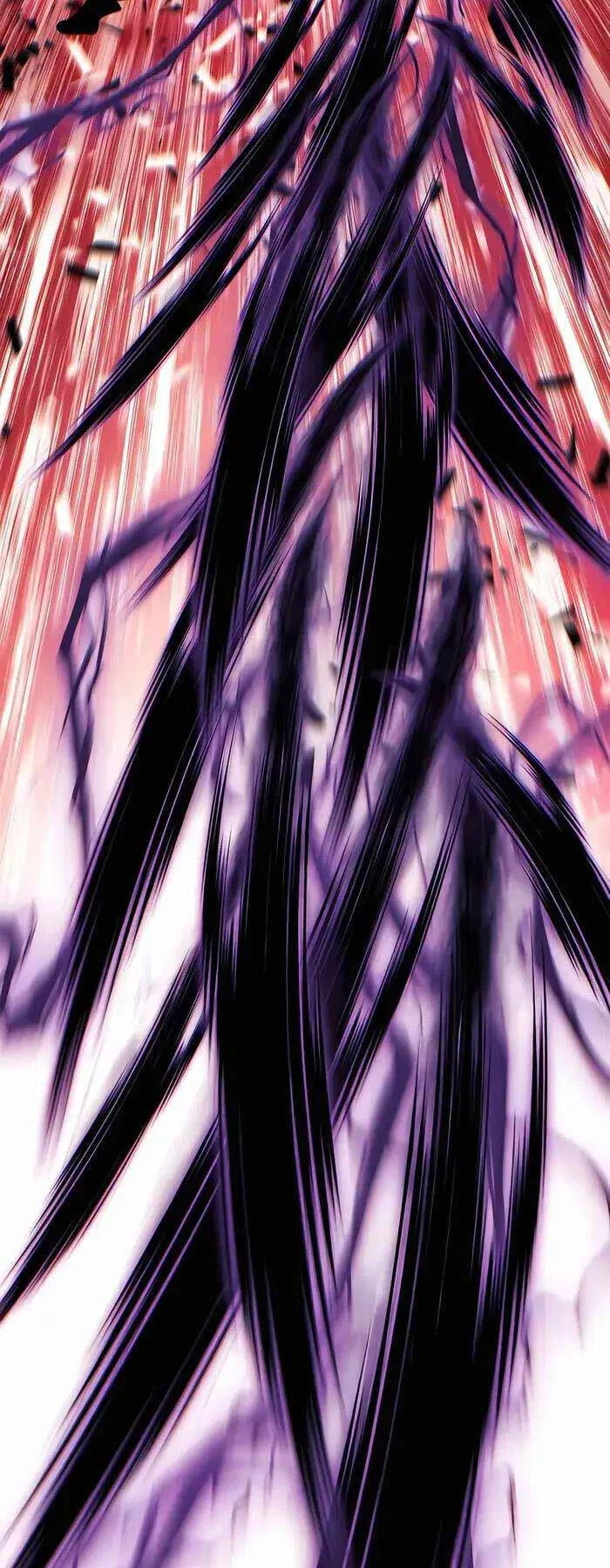 Chuyển Sinh Vào Thế Giới Võ Lâm Chapter 81 - Trang 4