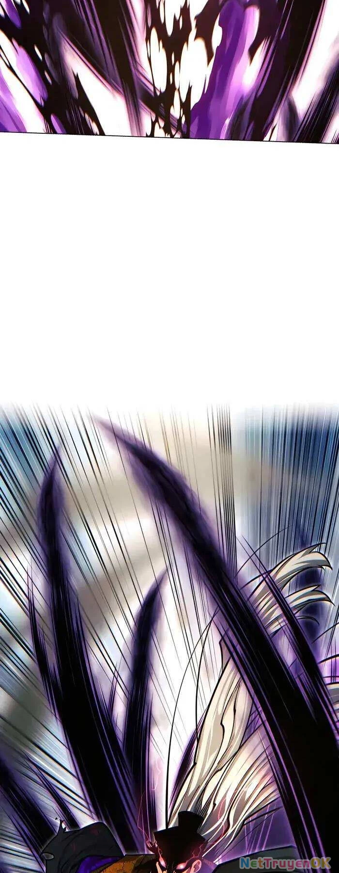 Chuyển Sinh Vào Thế Giới Võ Lâm Chapter 81 - Trang 4