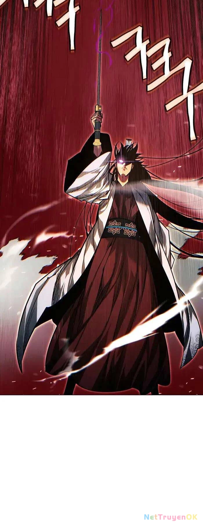 Chuyển Sinh Vào Thế Giới Võ Lâm Chapter 81 - Trang 4