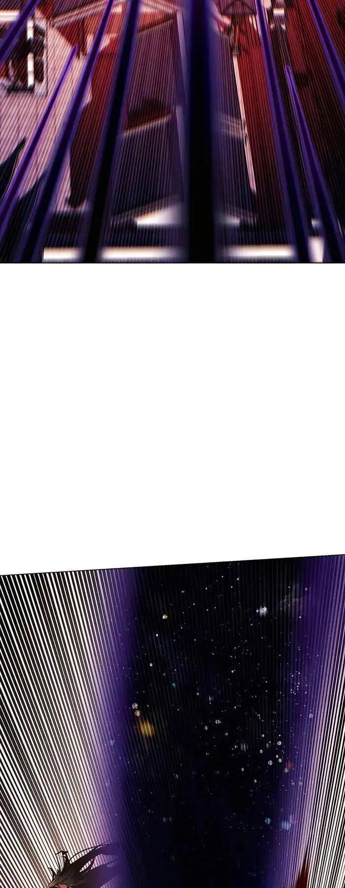 Chuyển Sinh Vào Thế Giới Võ Lâm Chapter 81 - Trang 4