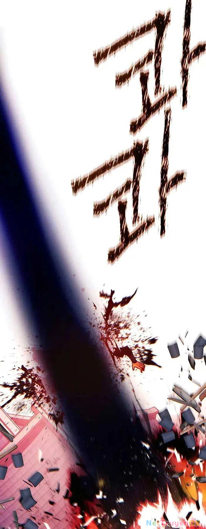 Chuyển Sinh Vào Thế Giới Võ Lâm Chapter 81 - Trang 4