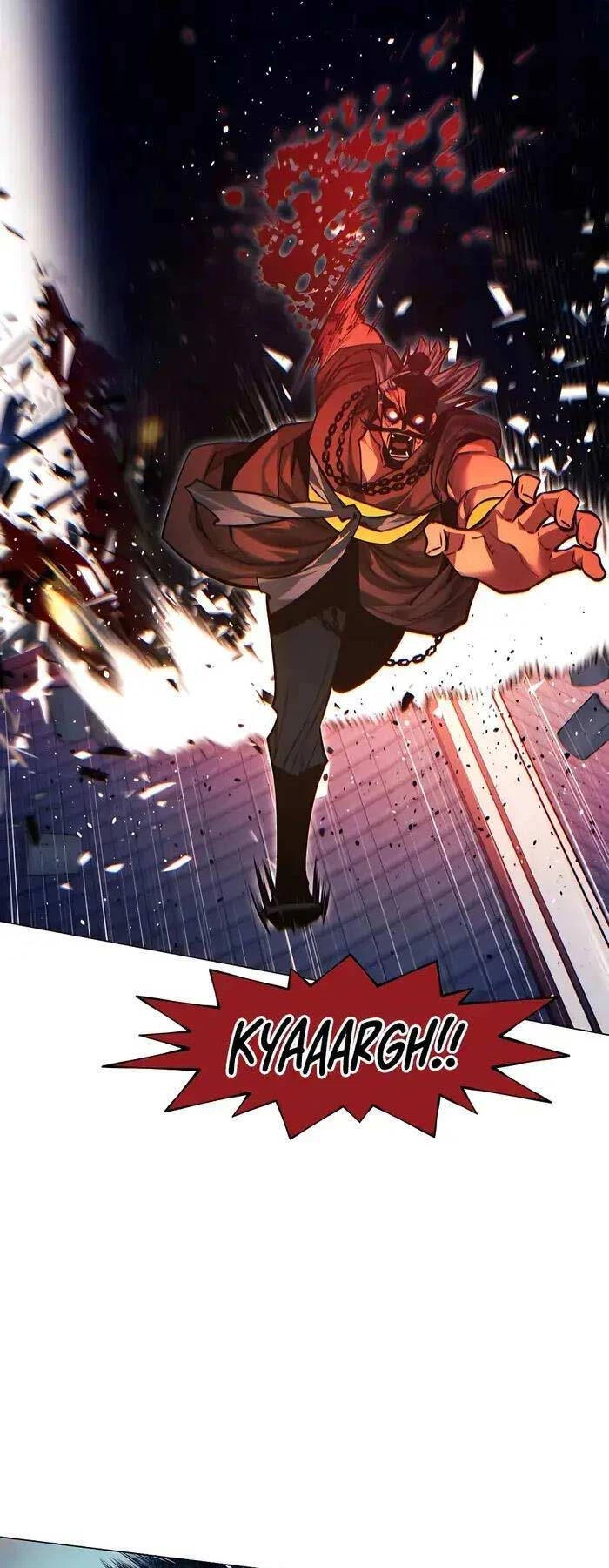 Chuyển Sinh Vào Thế Giới Võ Lâm Chapter 81 - Trang 4