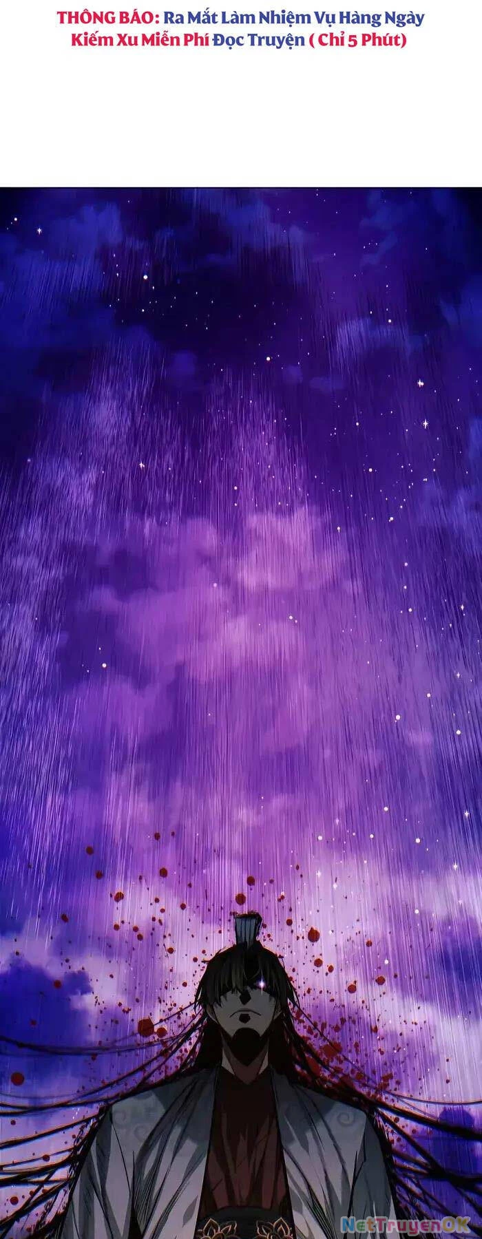 Chuyển Sinh Vào Thế Giới Võ Lâm Chapter 81 - Trang 4