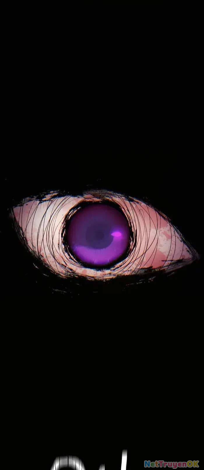 Chuyển Sinh Vào Thế Giới Võ Lâm Chapter 81 - Trang 4