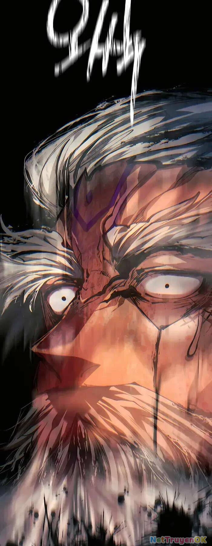 Chuyển Sinh Vào Thế Giới Võ Lâm Chapter 81 - Trang 4