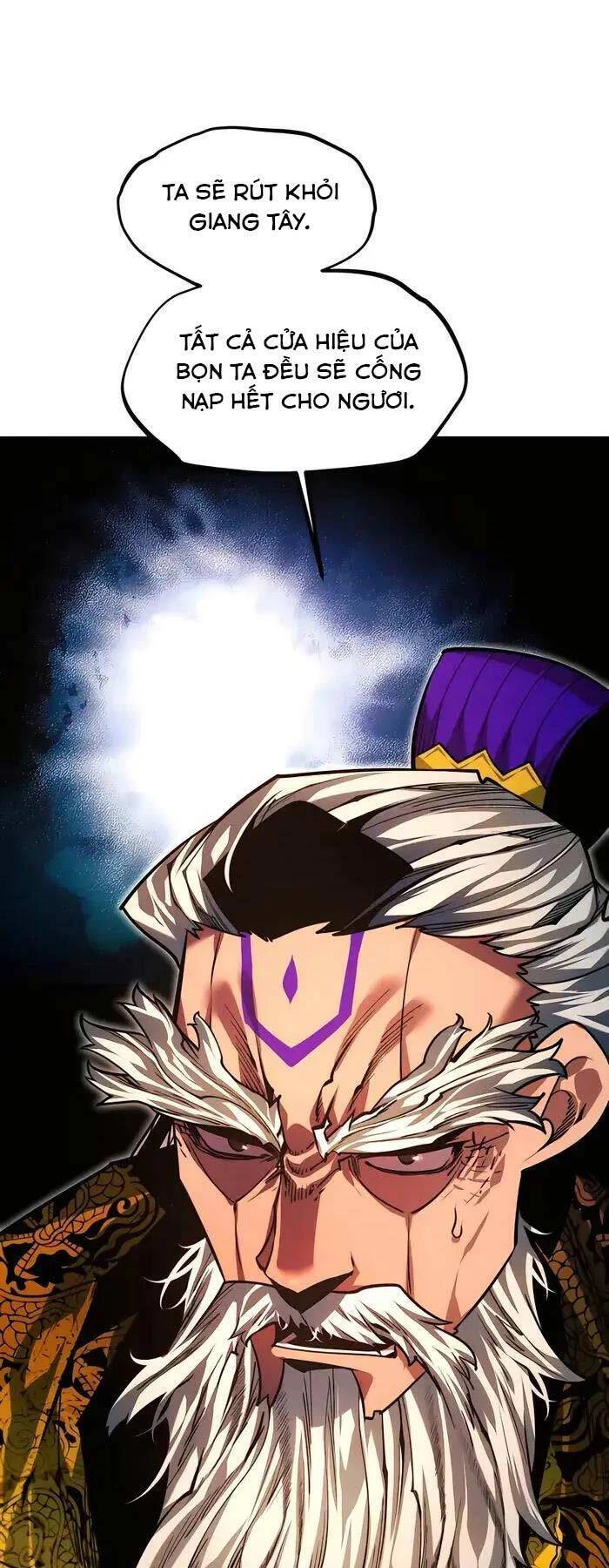 Chuyển Sinh Vào Thế Giới Võ Lâm Chapter 81 - Trang 4
