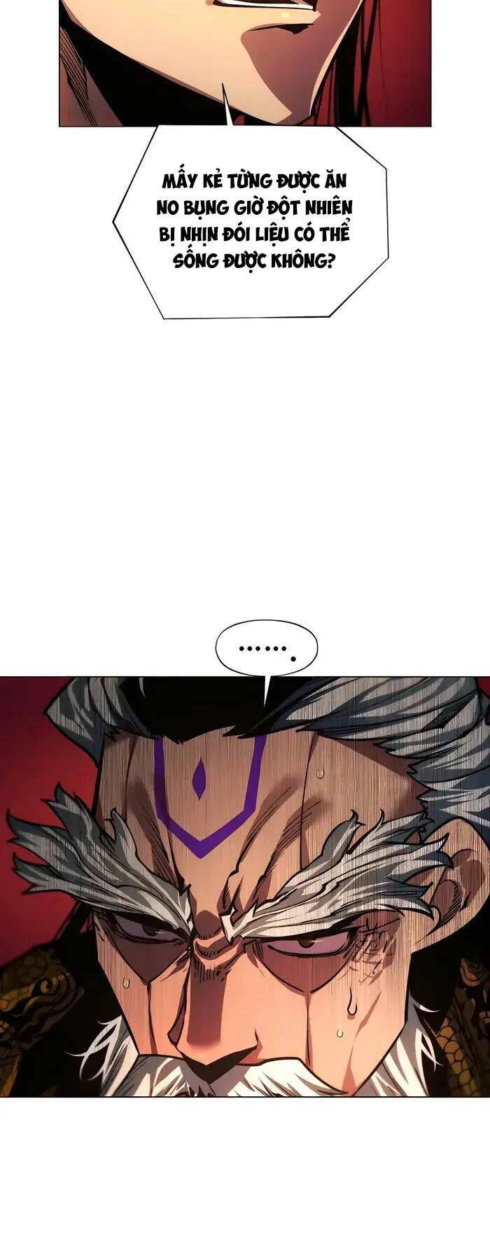 Chuyển Sinh Vào Thế Giới Võ Lâm Chapter 81 - Trang 4