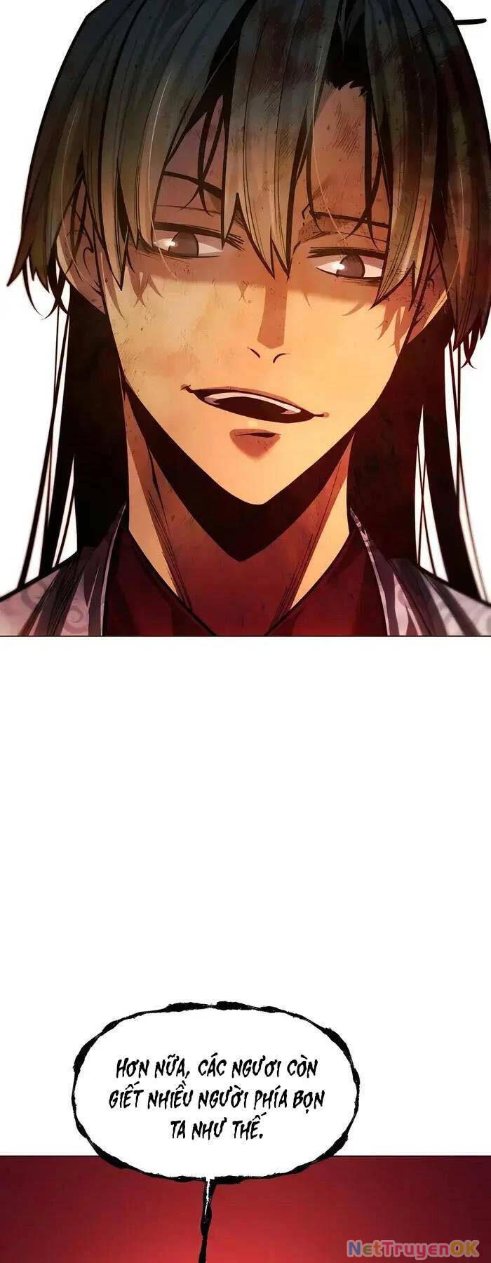 Chuyển Sinh Vào Thế Giới Võ Lâm Chapter 81 - Trang 4