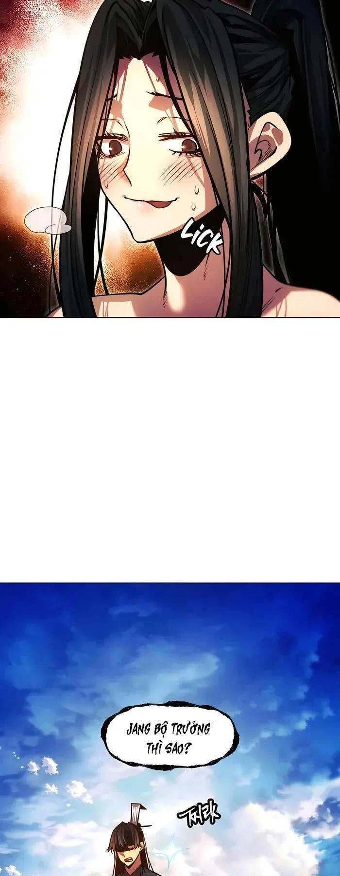 Chuyển Sinh Vào Thế Giới Võ Lâm Chapter 81 - Trang 4