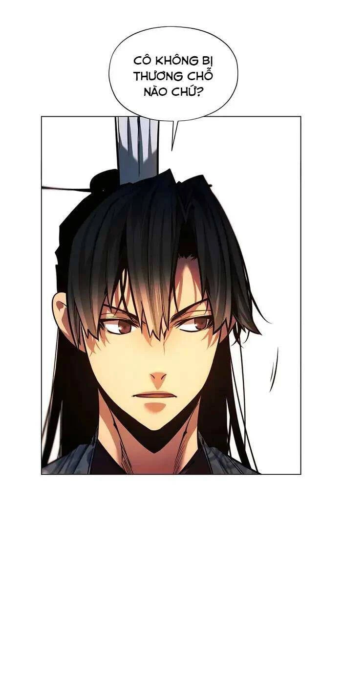 Chuyển Sinh Vào Thế Giới Võ Lâm Chapter 81 - Trang 4