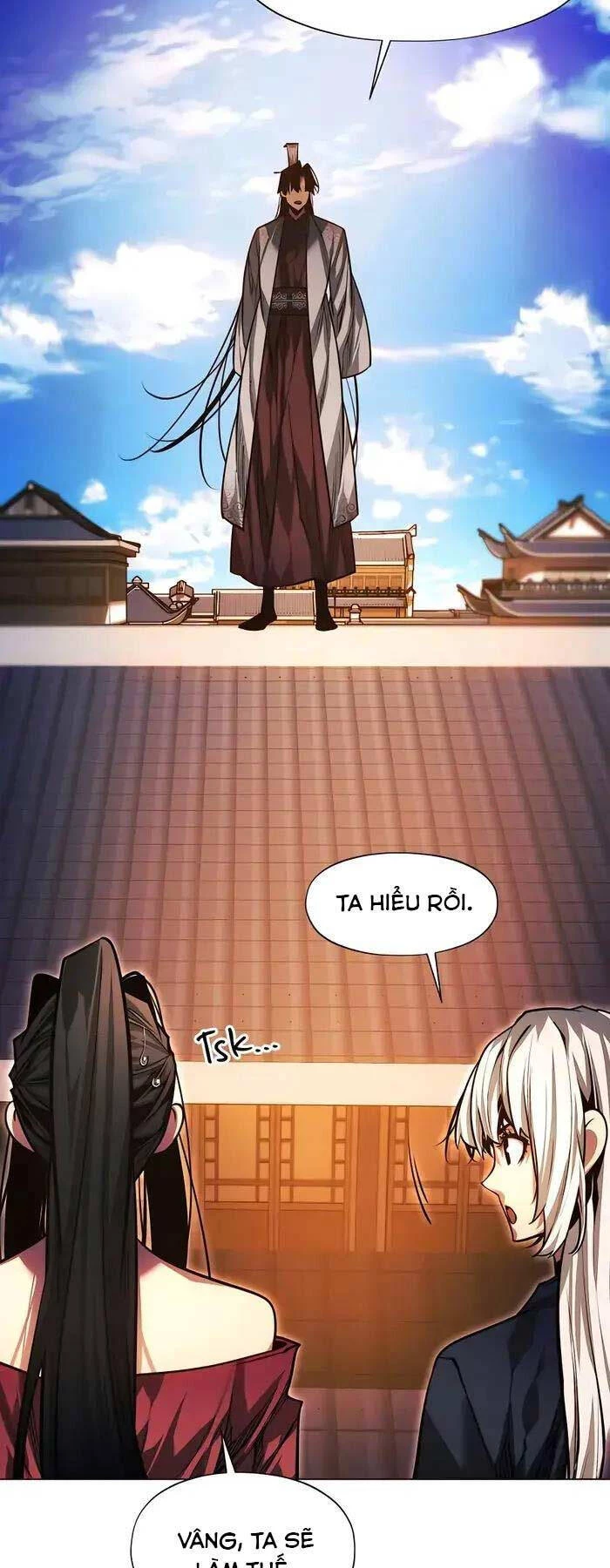 Chuyển Sinh Vào Thế Giới Võ Lâm Chapter 81 - Trang 4