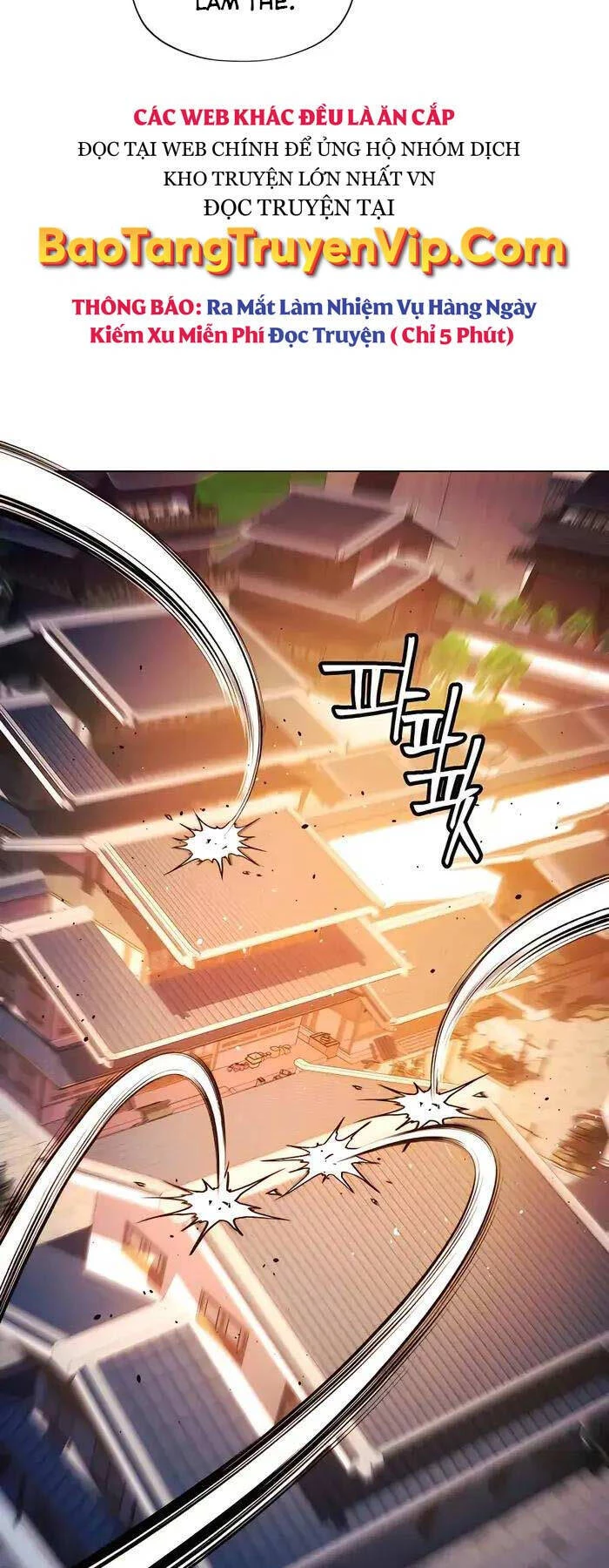 Chuyển Sinh Vào Thế Giới Võ Lâm Chapter 81 - Trang 4