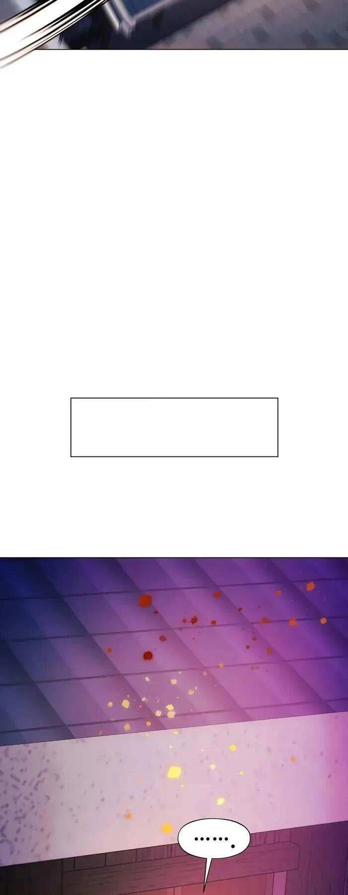 Chuyển Sinh Vào Thế Giới Võ Lâm Chapter 81 - Trang 4