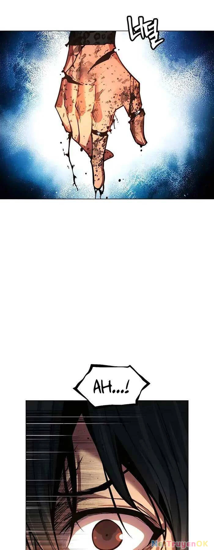 Chuyển Sinh Vào Thế Giới Võ Lâm Chapter 81 - Trang 4