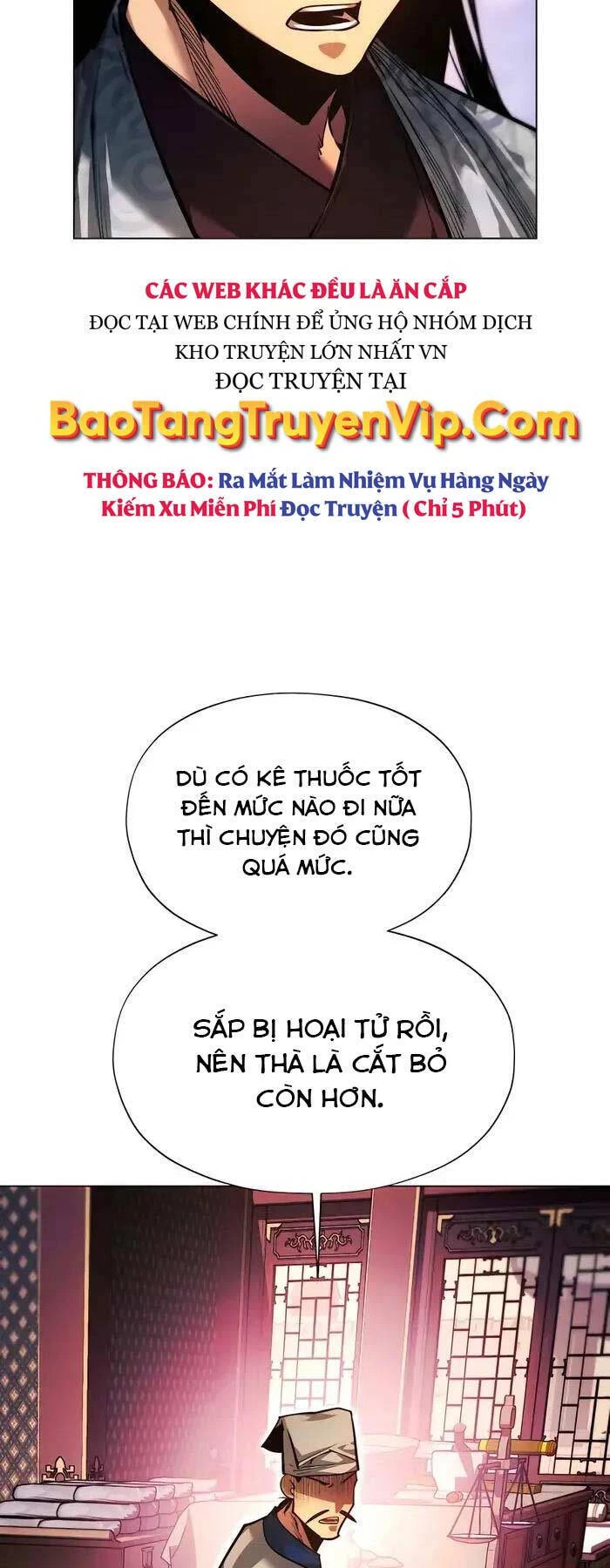 Chuyển Sinh Vào Thế Giới Võ Lâm Chapter 81 - Trang 4