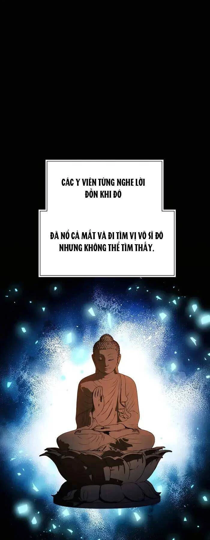 Chuyển Sinh Vào Thế Giới Võ Lâm Chapter 81 - Trang 4