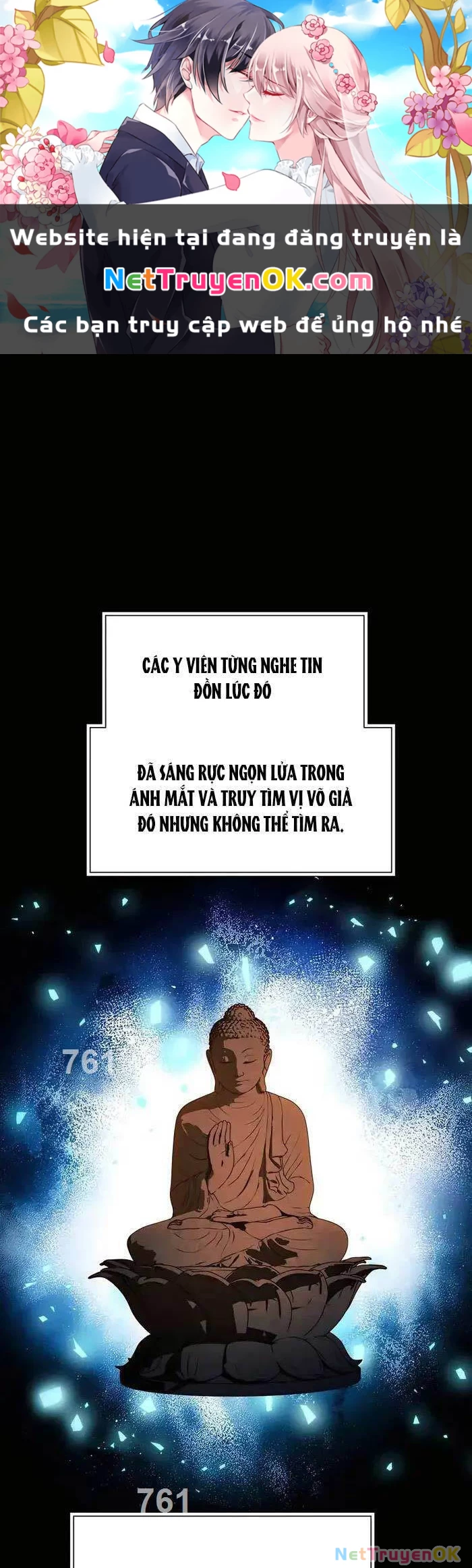 Chuyển Sinh Vào Thế Giới Võ Lâm Chapter 82 - Trang 4