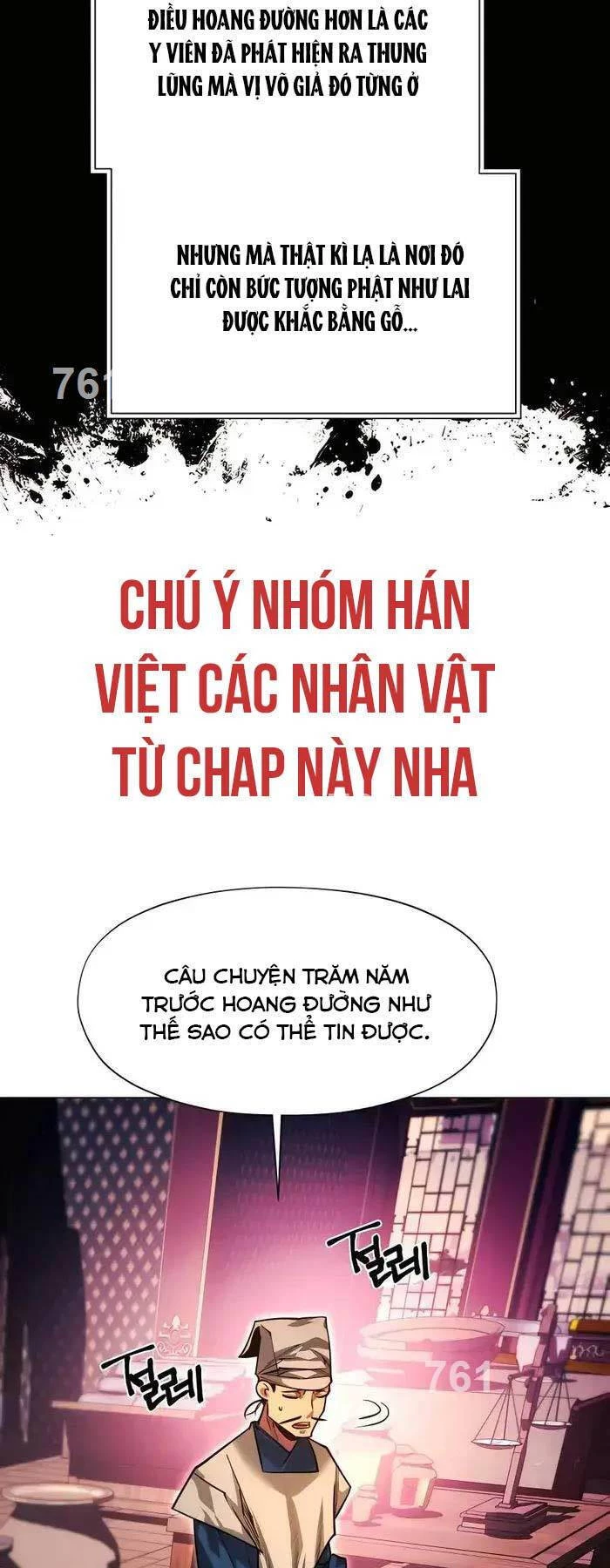 Chuyển Sinh Vào Thế Giới Võ Lâm Chapter 82 - Trang 4