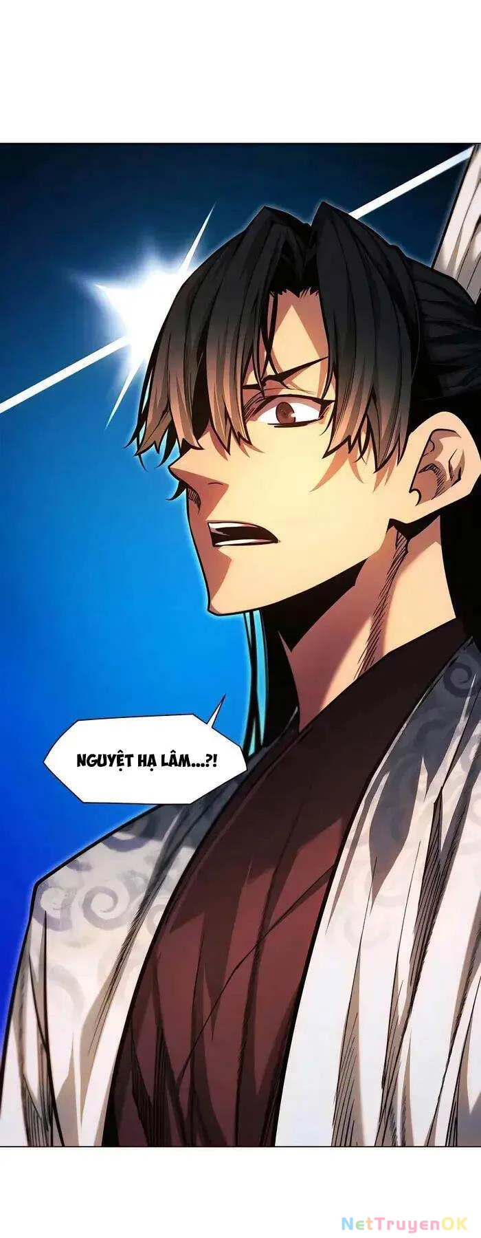 Chuyển Sinh Vào Thế Giới Võ Lâm Chapter 82 - Trang 4