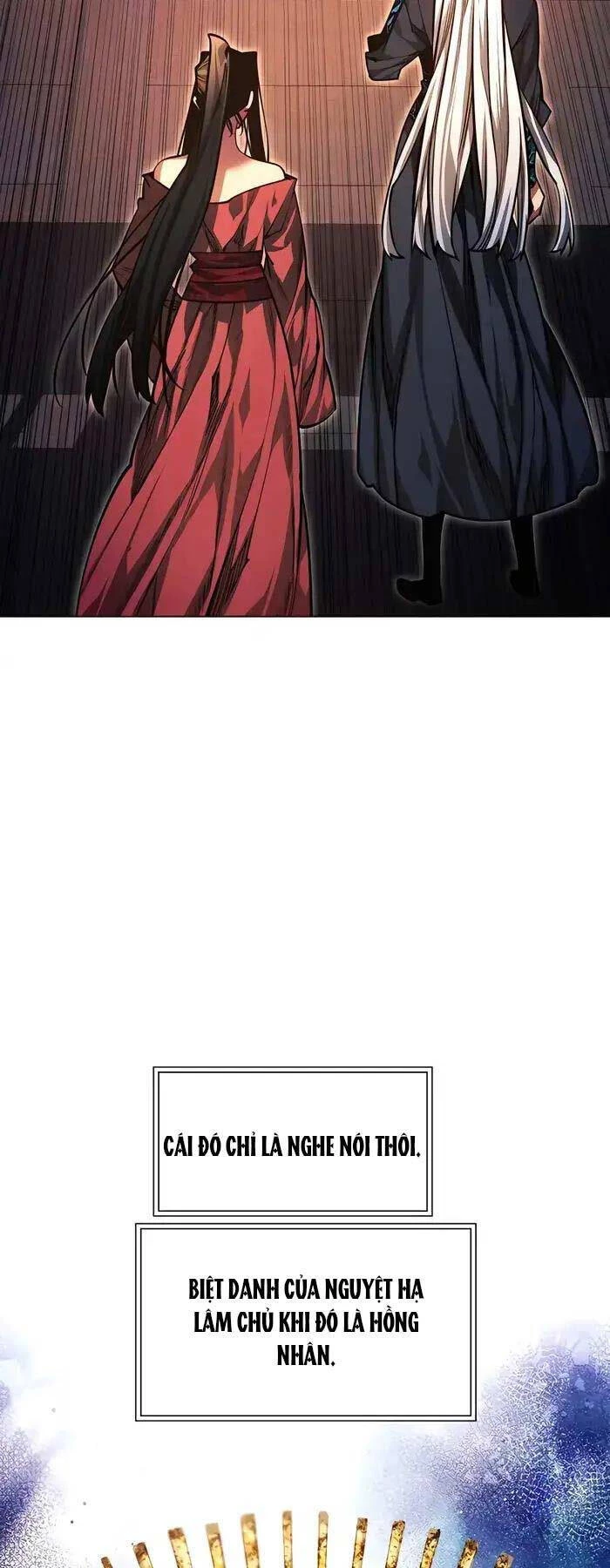 Chuyển Sinh Vào Thế Giới Võ Lâm Chapter 82 - Trang 4