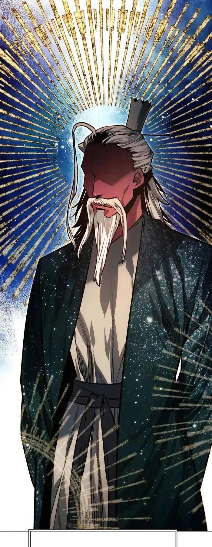 Chuyển Sinh Vào Thế Giới Võ Lâm Chapter 82 - Trang 4