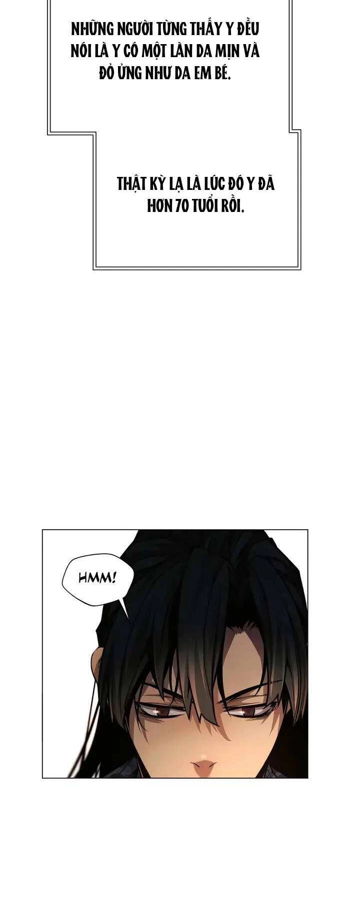 Chuyển Sinh Vào Thế Giới Võ Lâm Chapter 82 - Trang 4