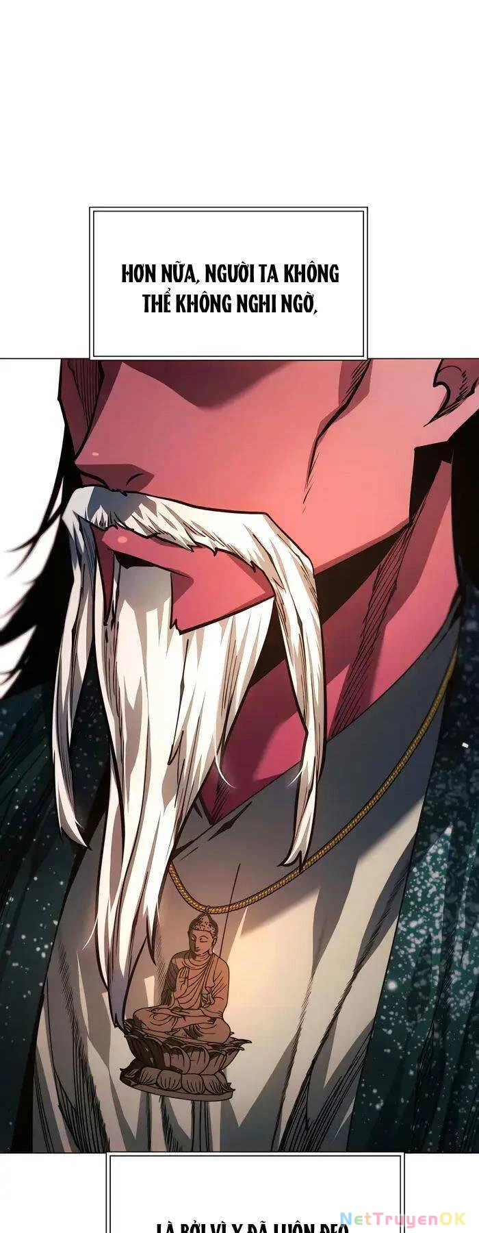 Chuyển Sinh Vào Thế Giới Võ Lâm Chapter 82 - Trang 4