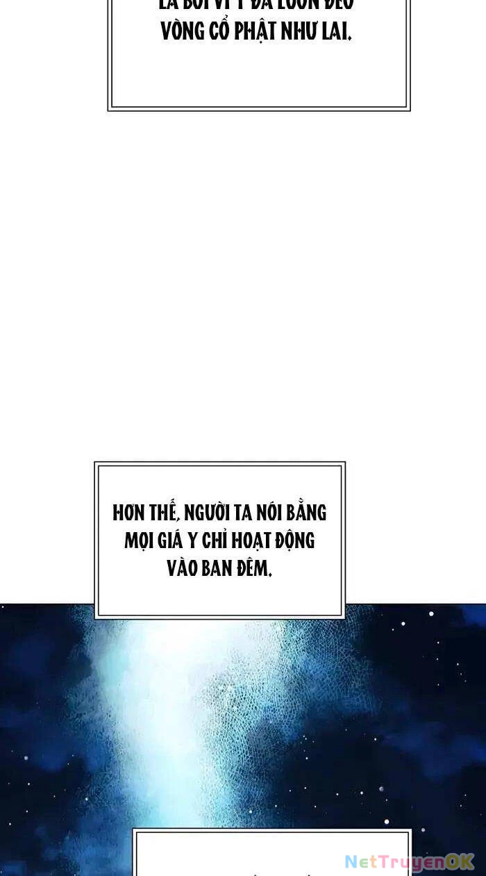 Chuyển Sinh Vào Thế Giới Võ Lâm Chapter 82 - Trang 4