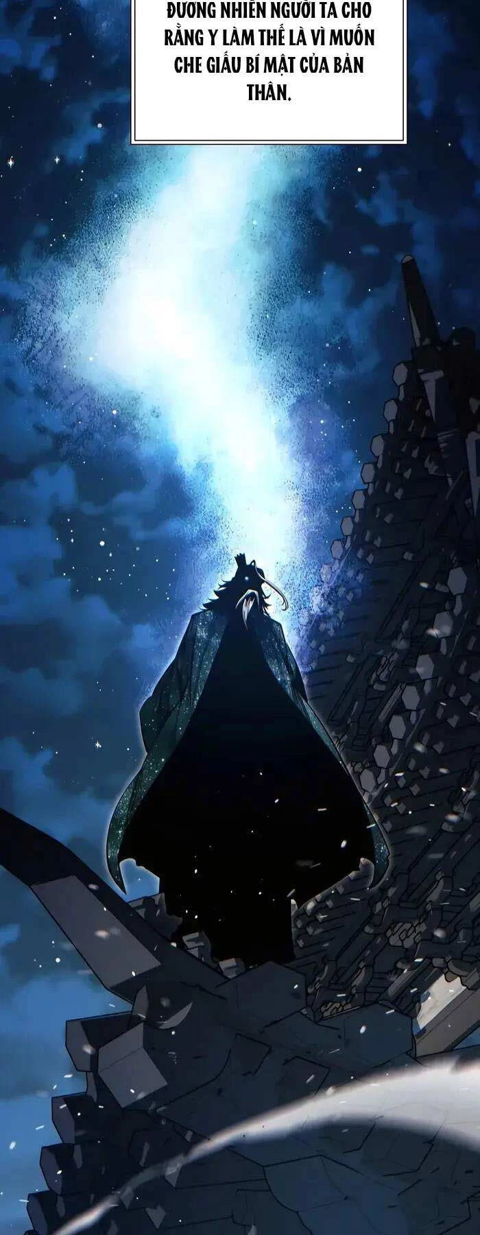 Chuyển Sinh Vào Thế Giới Võ Lâm Chapter 82 - Trang 4