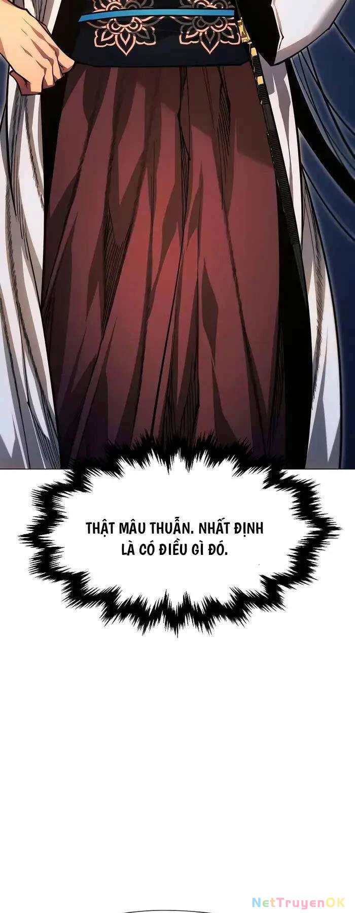 Chuyển Sinh Vào Thế Giới Võ Lâm Chapter 82 - Trang 4