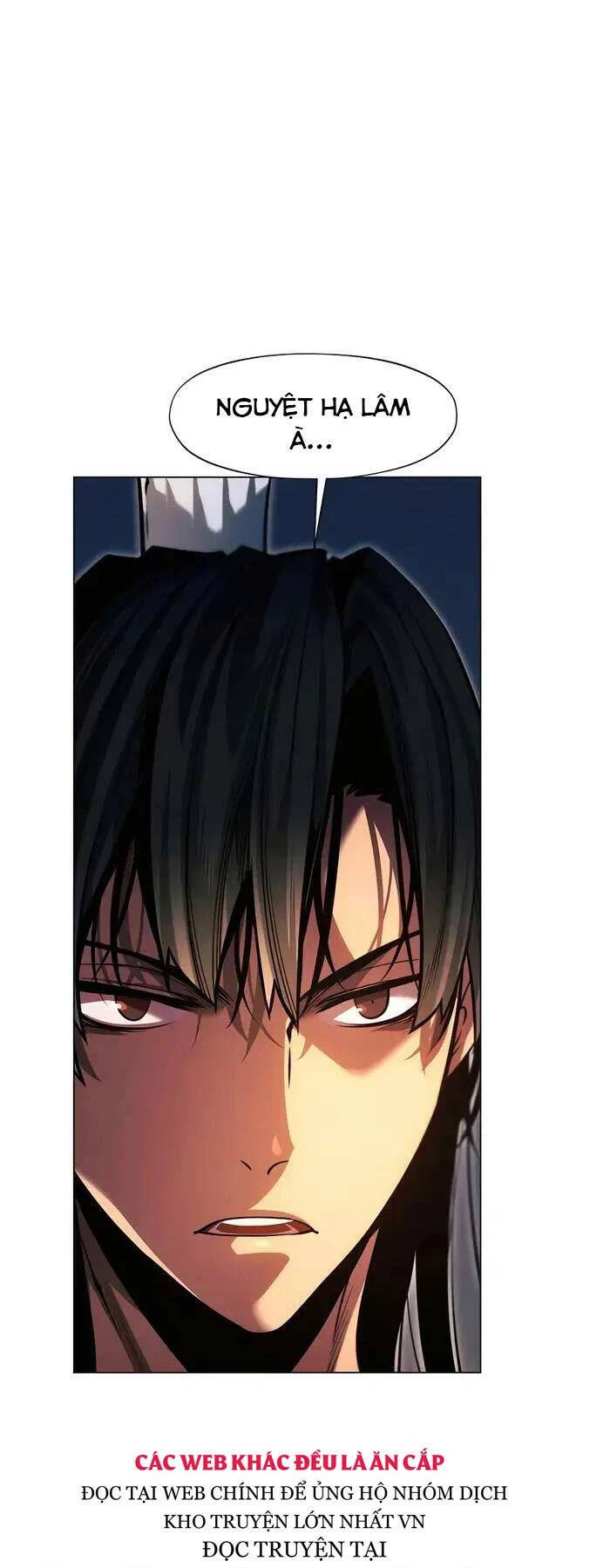 Chuyển Sinh Vào Thế Giới Võ Lâm Chapter 82 - Trang 4