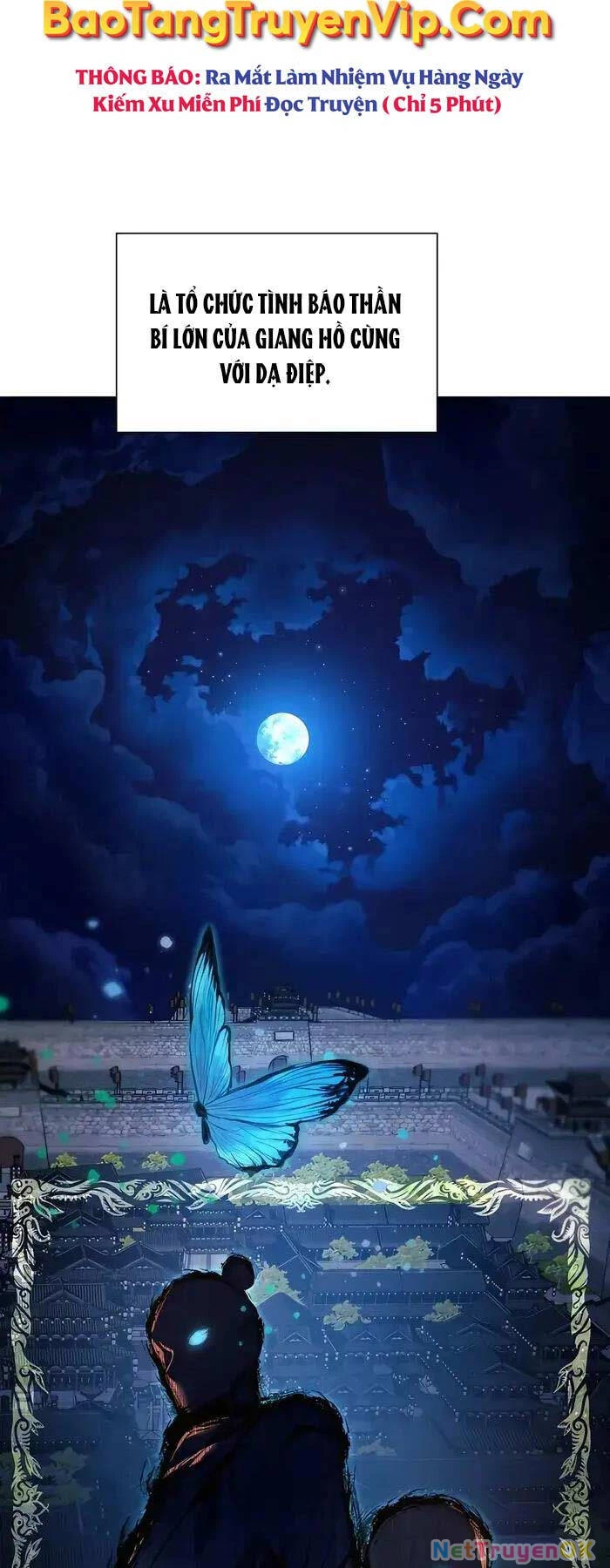 Chuyển Sinh Vào Thế Giới Võ Lâm Chapter 82 - Trang 4