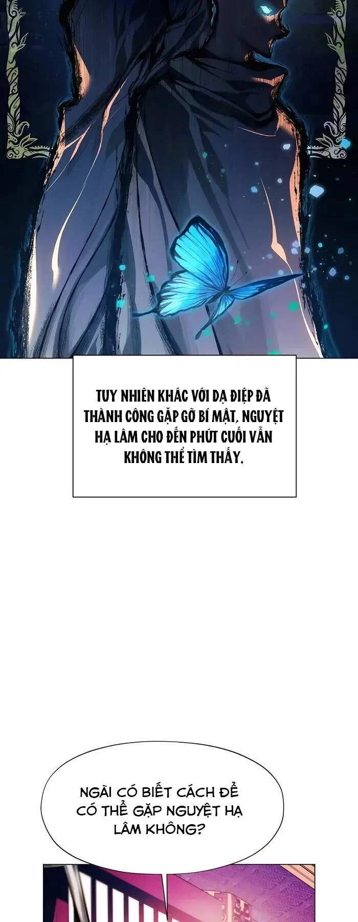 Chuyển Sinh Vào Thế Giới Võ Lâm Chapter 82 - Trang 4