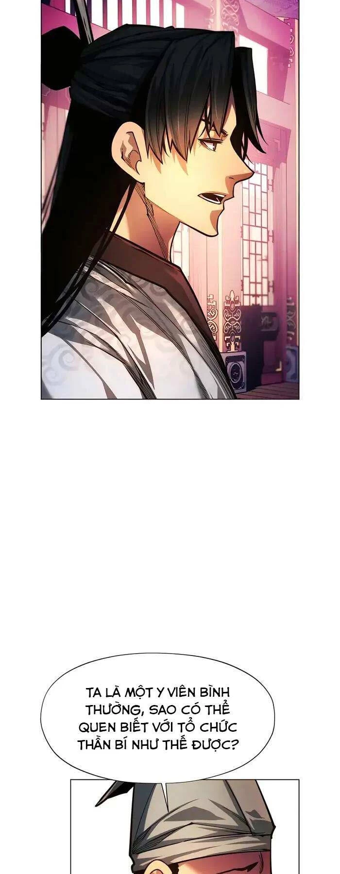 Chuyển Sinh Vào Thế Giới Võ Lâm Chapter 82 - Trang 4