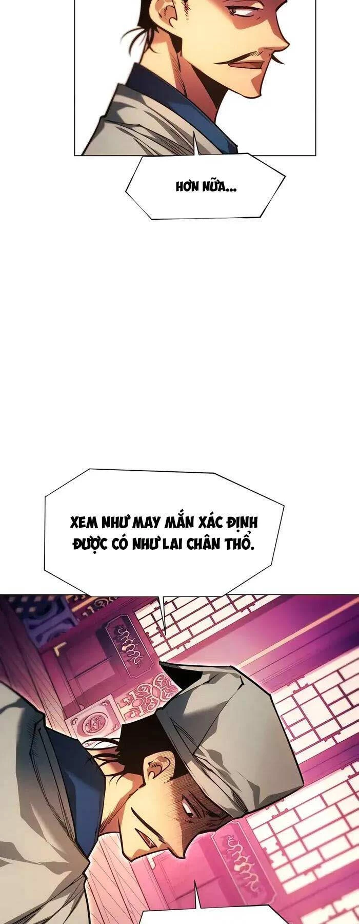 Chuyển Sinh Vào Thế Giới Võ Lâm Chapter 82 - Trang 4