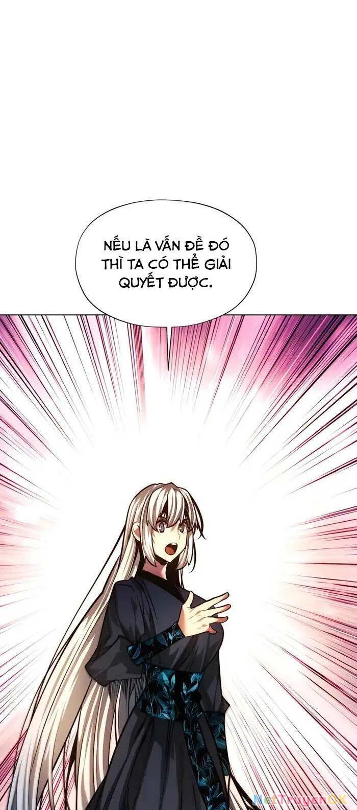 Chuyển Sinh Vào Thế Giới Võ Lâm Chapter 82 - Trang 4