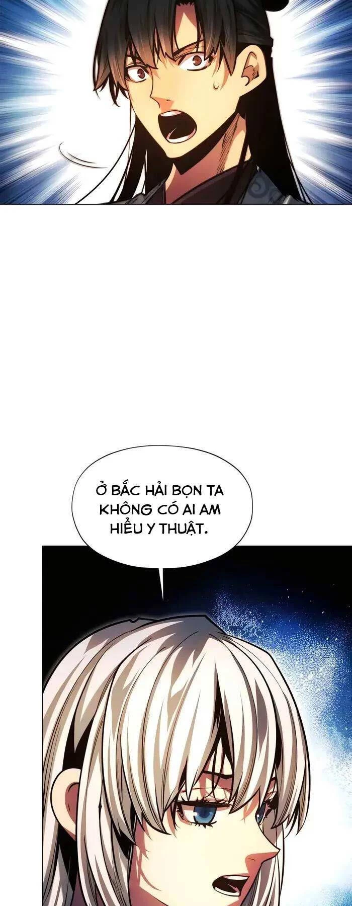 Chuyển Sinh Vào Thế Giới Võ Lâm Chapter 82 - Trang 4