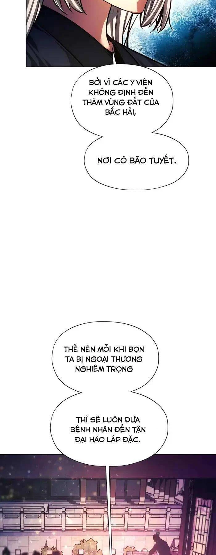 Chuyển Sinh Vào Thế Giới Võ Lâm Chapter 82 - Trang 4