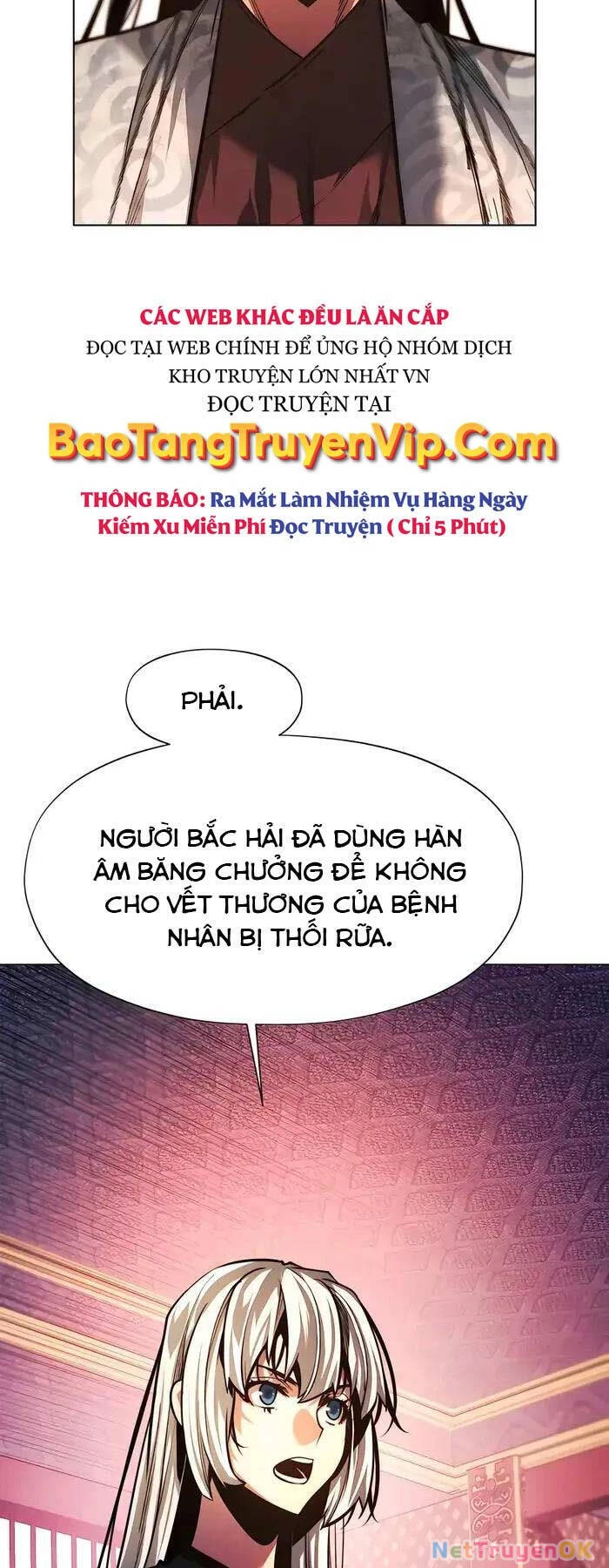 Chuyển Sinh Vào Thế Giới Võ Lâm Chapter 82 - Trang 4