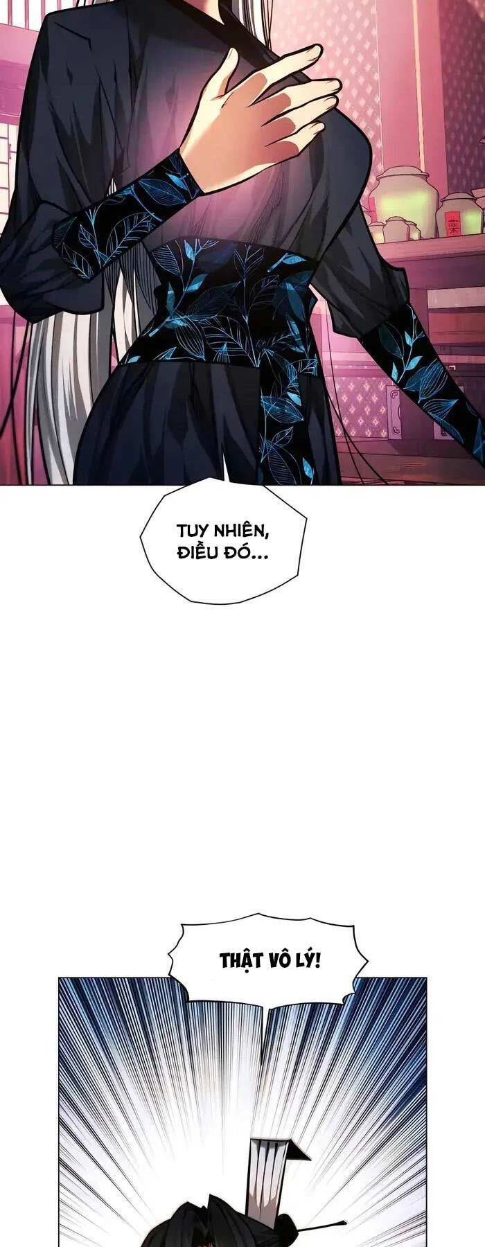 Chuyển Sinh Vào Thế Giới Võ Lâm Chapter 82 - Trang 4