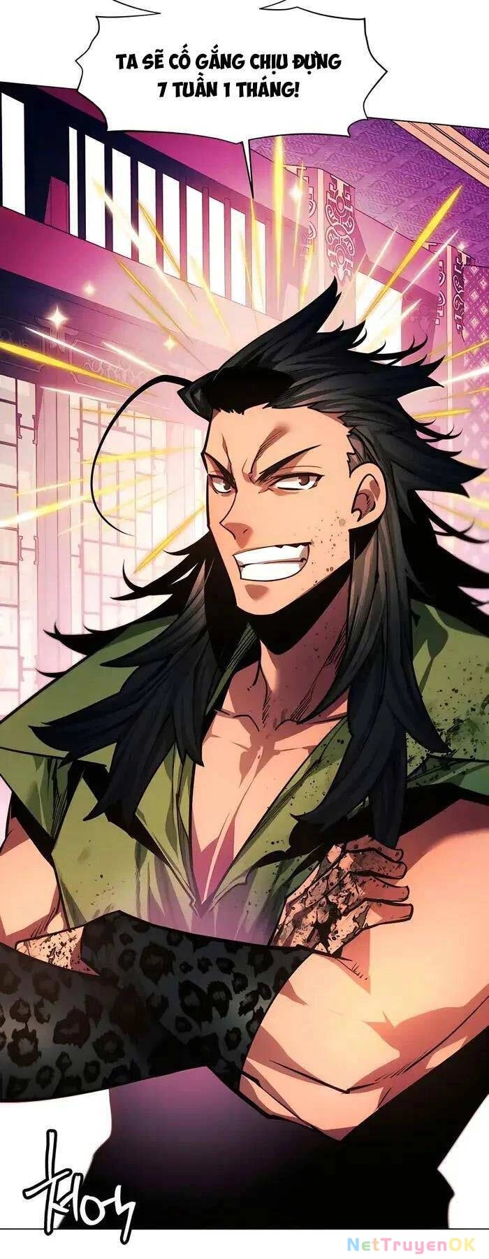 Chuyển Sinh Vào Thế Giới Võ Lâm Chapter 82 - Trang 4