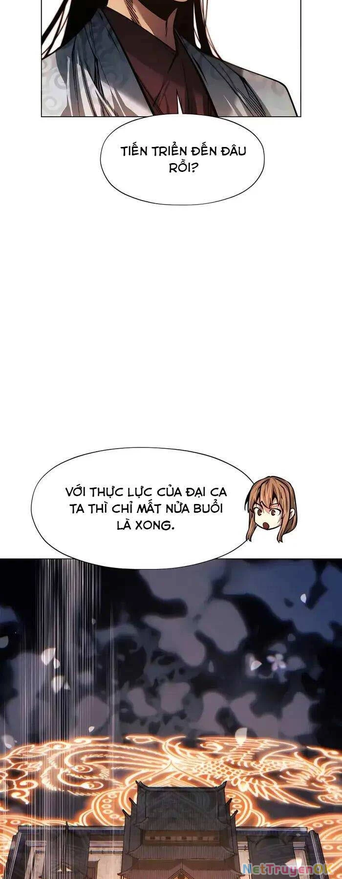 Chuyển Sinh Vào Thế Giới Võ Lâm Chapter 82 - Trang 4