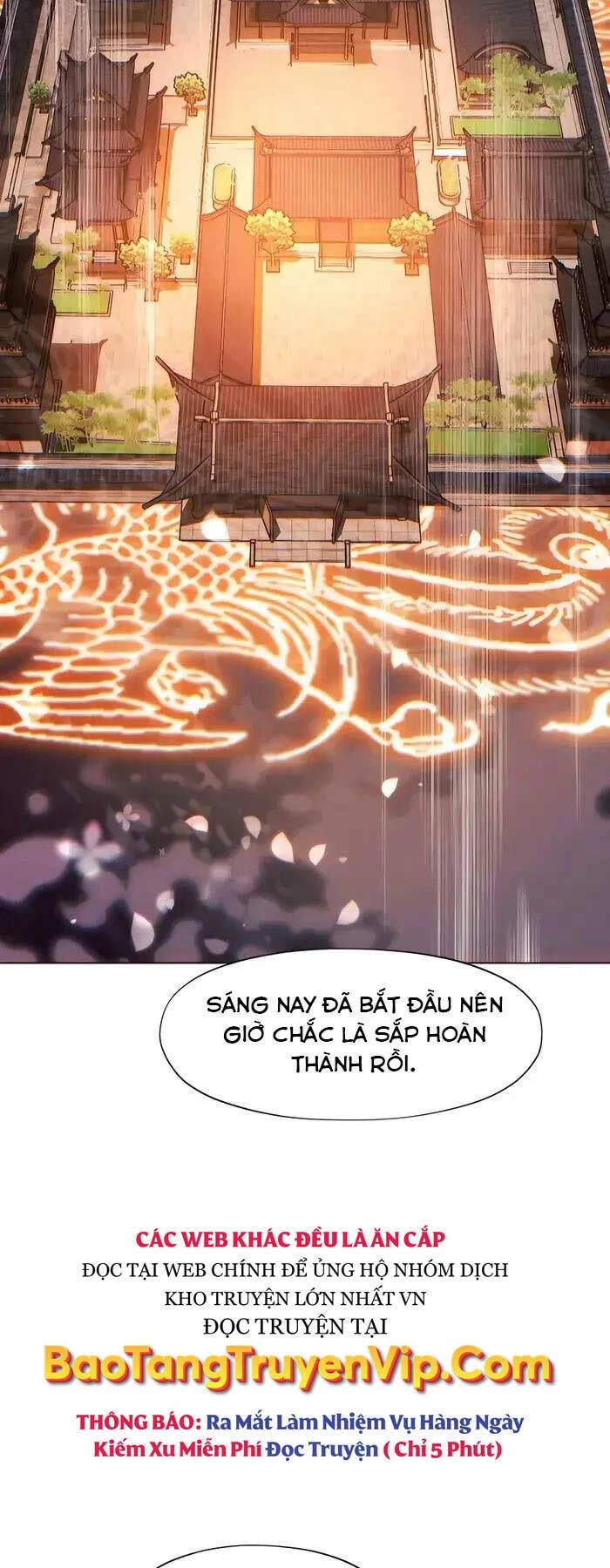 Chuyển Sinh Vào Thế Giới Võ Lâm Chapter 82 - Trang 4