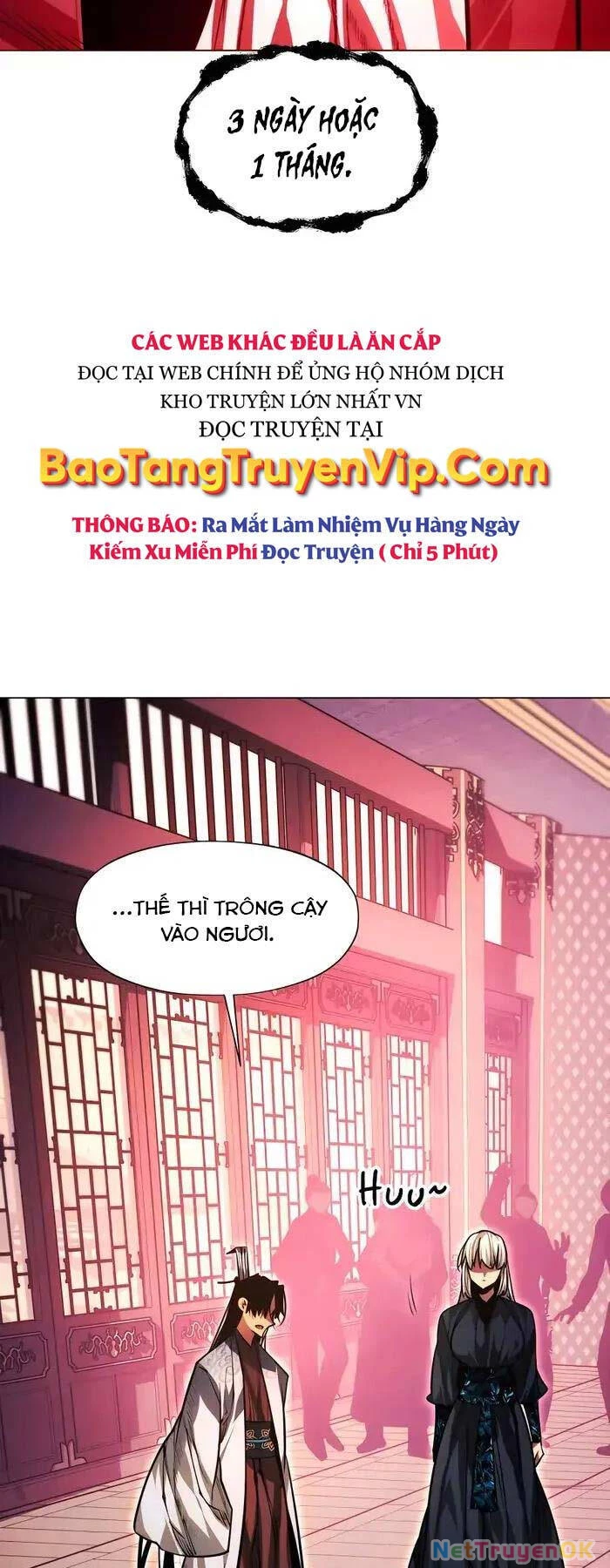 Chuyển Sinh Vào Thế Giới Võ Lâm Chapter 82 - Trang 4