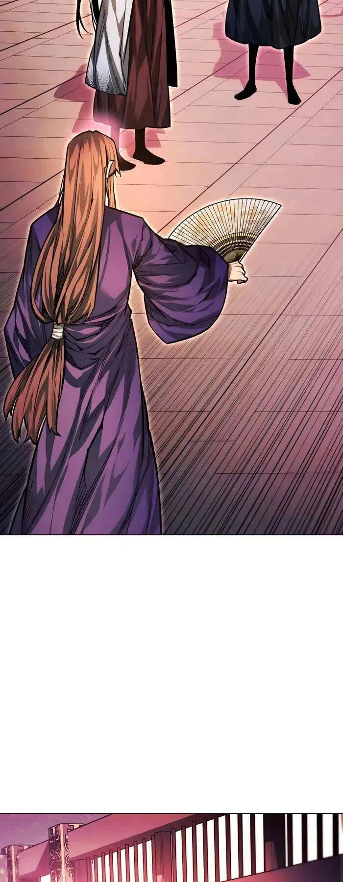 Chuyển Sinh Vào Thế Giới Võ Lâm Chapter 82 - Trang 4