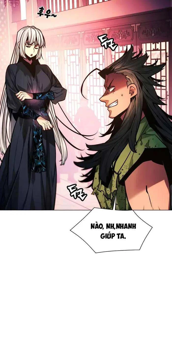 Chuyển Sinh Vào Thế Giới Võ Lâm Chapter 82 - Trang 4