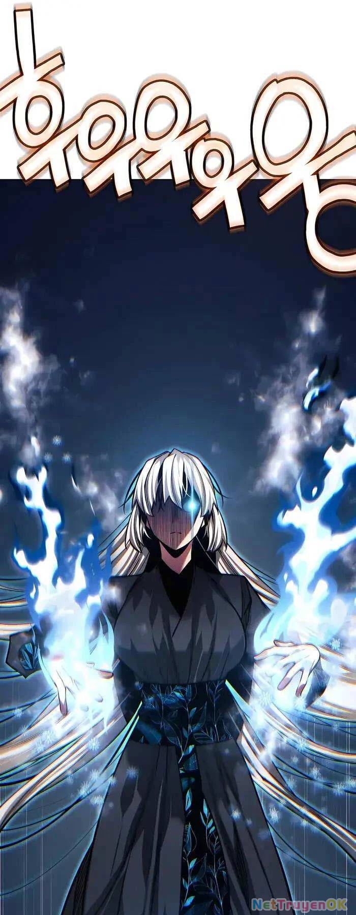 Chuyển Sinh Vào Thế Giới Võ Lâm Chapter 82 - Trang 4