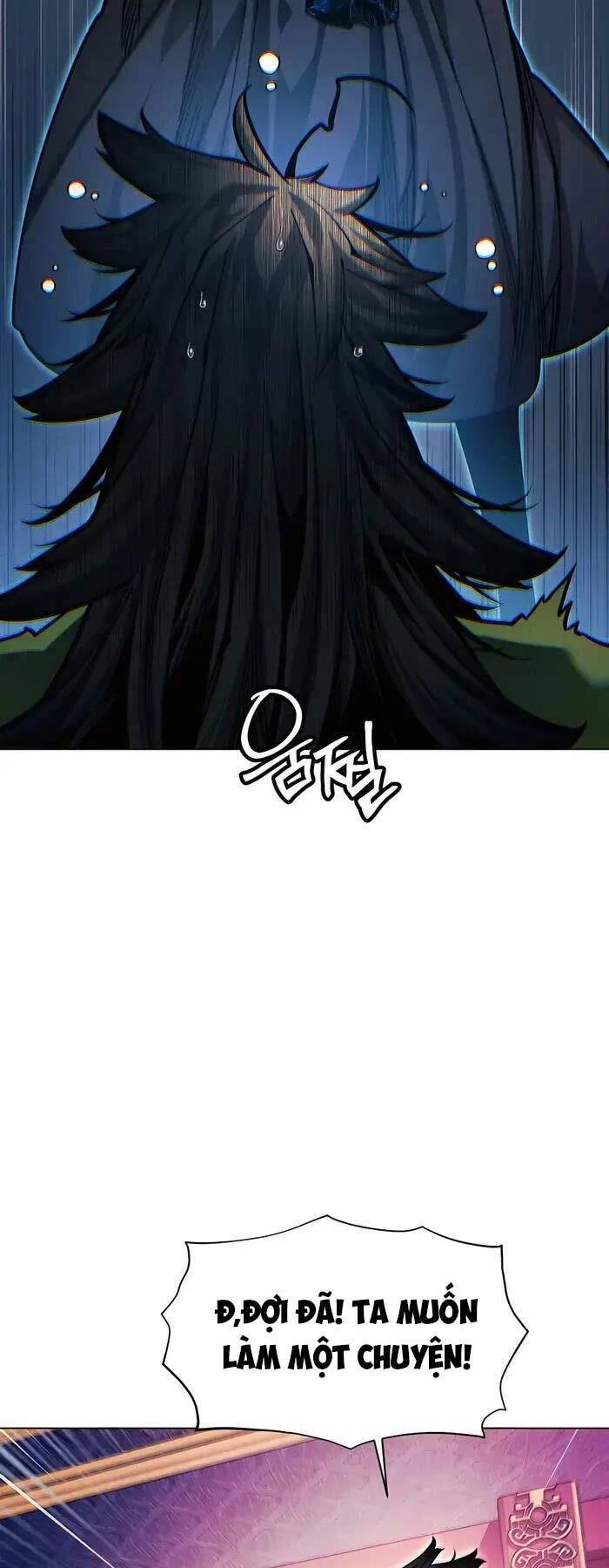 Chuyển Sinh Vào Thế Giới Võ Lâm Chapter 82 - Trang 4